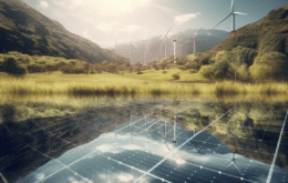 1233_hyper_realistic_stock_image_of_cleantech_2d13e738-b5fe-40d3-b093-324288a21452 1233_hyper_realistic_stock_image_of_cleantech_2d13e738-b5fe-40d3-b093-324288a21452