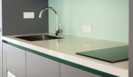 5e4e62b31acb5e1636b27324_countertop
