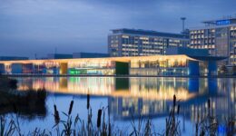 5e85c1fc8ea311591ca2c60d_Norbert_van_Onna_Architectuurfotografie_High_Tech_Campus_Eindhoven_ASML_NXP_Philips_4331-1-1024x640