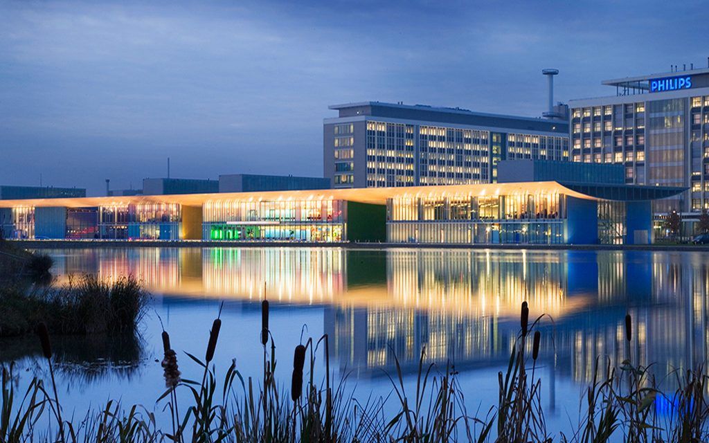 HighTechXL successfully starts with virtual FasTrackhathon