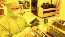 623328399814c28346733569_Photonics