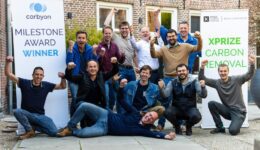 6281eef09425216283a2cb87_Carbyon XPRIZE