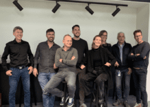 Alphabeats receives €1.5 million, inPhocal receives €2 million in DeepTechXL first investment round