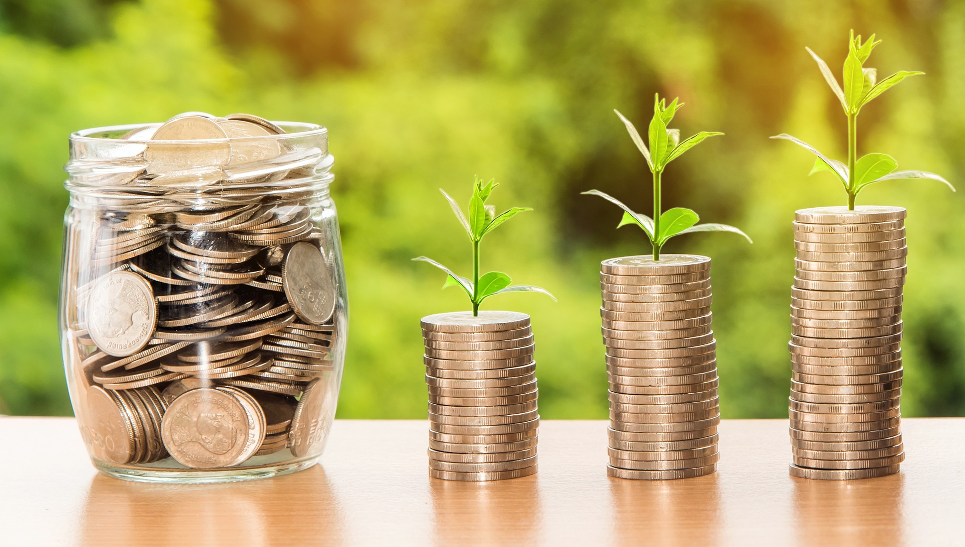 Innovencio shares an overview of subsidy opportunities for 2023