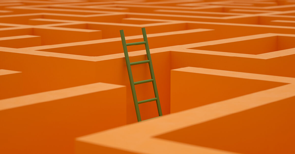 EP&C Patent Attorneys: Do’s and don’ts when applying for a patent