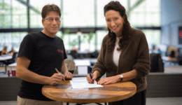 Aon image