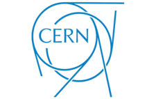 CERN resized CERN resized