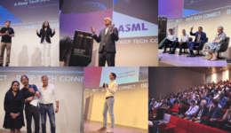 DTC collage