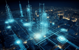 Data Telecom Data Telecom
