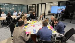 FasTrackathon