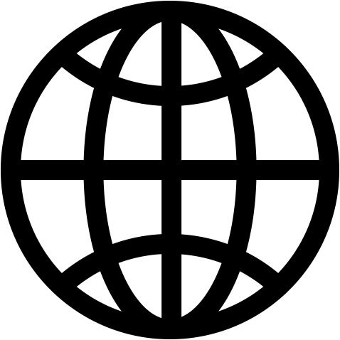 ICONS_GLOBAL ISSUE