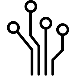 ICONS_TECHNOLOGY