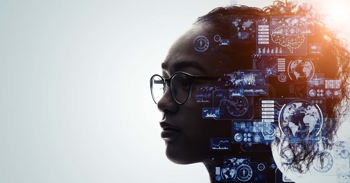 EP&C Patent Attorneys: Patenting in the high-tech sector. Is there any point to it?