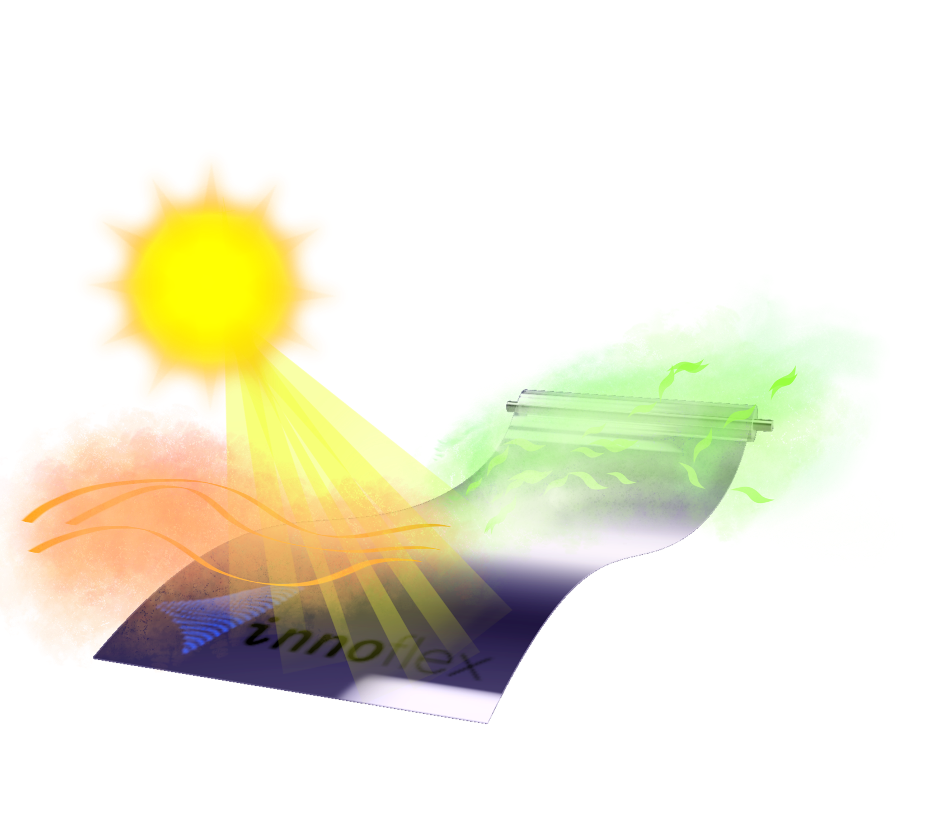 InnoFlex