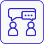 Market, Industry and Business Knowledge. Market, Industry and Business Knowledge.