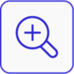 Regulatory Understanding Regulatory Understanding