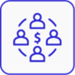Access to Investors and Corporates Access to Investors and Corporates