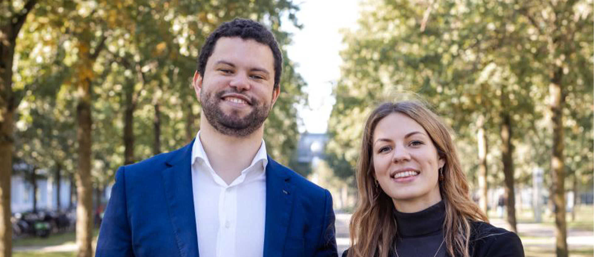Germany-based Pierburg Pump Technology GMBH invests 3.5 million euros in Incooling