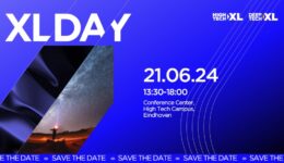 XLDAY_corrected_230524