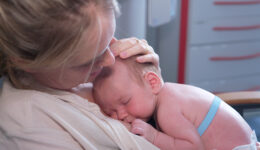 bambi-medical-header-home